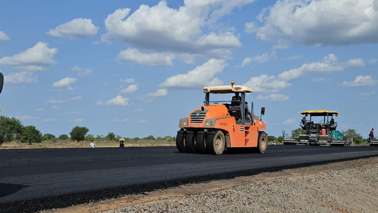 ARC engineers issue three-day ultimatum over unpaid salaries ARC engineers issue three-day ultimatum over unpaid salaries