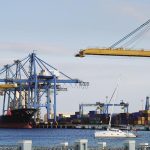 Sudan South Sudan Free Zone Agreement Boosts Oil Sector Sudan South Sudan Free Zone Agreement Boosts Oil Sector