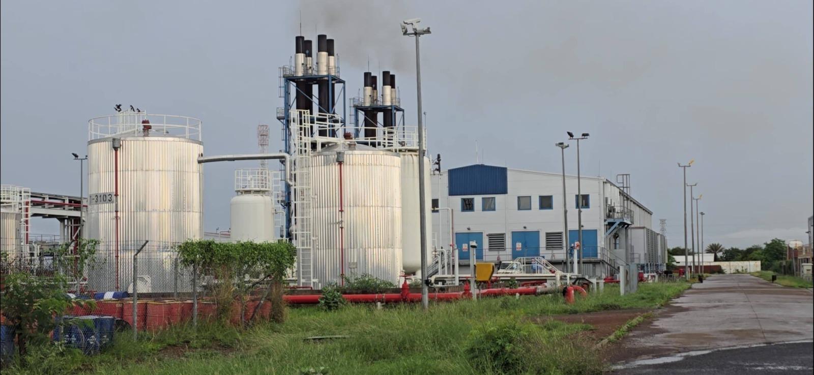 South Sudan Leads Africa with 25% Economic Growth South Sudan Leads Africa with 25% Economic Growth