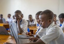How education can be improved in Africa How education can be improved in Africa