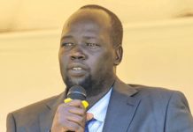 Bar Association to sue traffic police over new rules Bar Association to sue traffic police over new rules