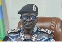 Police Chief Reverses Traffic Directives After Outcry Police Chief Reverses Traffic Directives After Outcry