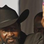 South Sudan’s Premature 2026 Elections Risk Peace South Sudan's Premature 2026 Elections Risk Peace