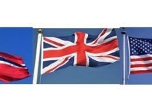 Troika laments failure of South Sudan’s peace agreement Troika laments failure of South Sudan’s peace agreement