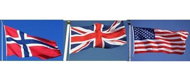 Troika laments failure of South Sudan’s peace agreement Troika laments failure of South Sudan’s peace agreement