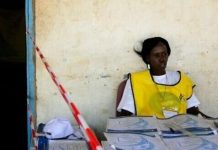 Six Questions About Elections for Confused Observers Six Questions About Elections for Confused Observers