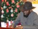 Kiir Signs Fiscal Law to Enhance Spending Transparency Kiir Signs Fiscal Law to Enhance Spending Transparency