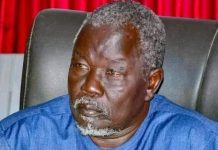 Interior Ministry Suspends Tinted Vehicle Fee After Backlash Interior Ministry Suspends Tinted Vehicle Fee After Backlash