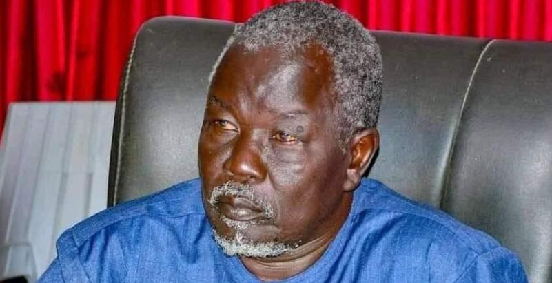 Interior Ministry Suspends Tinted Vehicle Fee After Backlash Interior Ministry Suspends Tinted Vehicle Fee After Backlash