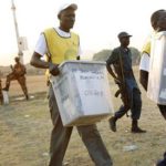 South Sudan’s Democracy on Life Support Ahead of 2026 South Sudan's Democracy on Life Support Ahead of 2026