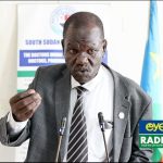 Medical Councils Urged to Address Malpractice First Medical Councils Urged to Address Malpractice First