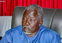 Deputy Minister Lifts Ban on RHD Vehicles Tinted Windows Deputy Minister Lifts Ban on RHD Vehicles Tinted Windows