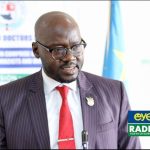 Health Ministry Urges Lawful Resolution of Medical Disputes Health Ministry Urges Lawful Resolution of Medical Disputes