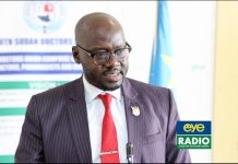 Health Ministry Urges Lawful Resolution of Medical Disputes Health Ministry Urges Lawful Resolution of Medical Disputes