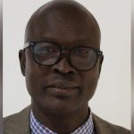 South Sudan on the Brink of Renewed Civil War South Sudan on the Brink of Renewed Civil War