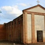 Palotaka at 100: A Century of Faith and Sacrifice Palotaka at 100: A Century of Faith and Sacrifice