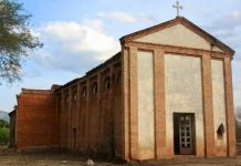 Palotaka at 100: A Century of Faith and Sacrifice Palotaka at 100: A Century of Faith and Sacrifice