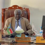 Road to 2026 Elections Know Your Constituencies Road to 2026 Elections Know Your Constituencies