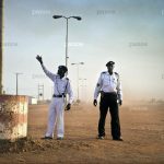 MP Accuses Traffic Authorities of Overcharging Motorists MP Accuses Traffic Authorities of Overcharging Motorists