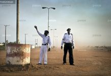 MP Accuses Traffic Authorities of Overcharging Motorists MP Accuses Traffic Authorities of Overcharging Motorists