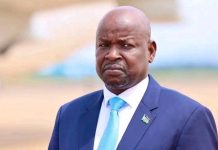 Bol Mel-Linked ARC Sued for Unpaid Salaries Bol Mel-Linked ARC Sued for Unpaid Salaries