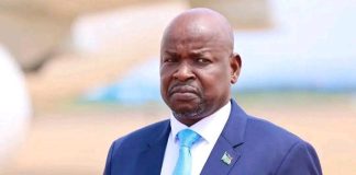 Bol Mel-Linked ARC Sued for Unpaid Salaries Bol Mel-Linked ARC Sued for Unpaid Salaries