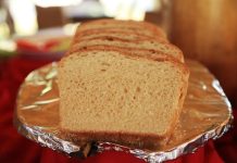 Best Healthy Bread Options for Your Diet Best Healthy Bread Options for Your Diet