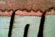 Russian Scientists Propose Aircraft Wiring Protection Method Russian Scientists Propose Aircraft Wiring Protection Method