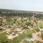 Four Killed in Bor Clashes Between Civilians and Police Four Killed in Bor Clashes Between Civilians and Police