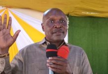 Torit University to move into vacated UN compound Torit University to move into vacated UN compound