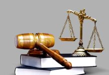 Constitutional Basis for Blood Compensation Explained Constitutional Basis for Blood Compensation Explained