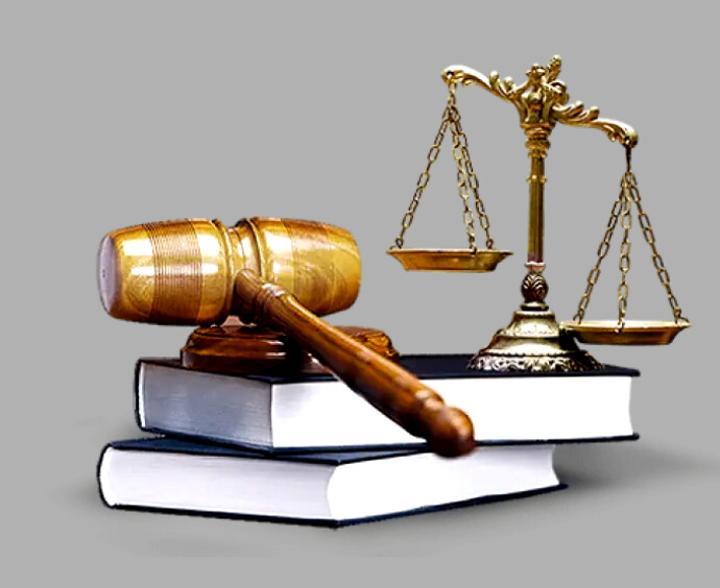 Constitutional Basis for Blood Compensation Explained Constitutional Basis for Blood Compensation Explained