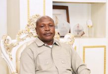 Torit University To Take Over Former UNMISS Base Torit University To Take Over Former UNMISS Base