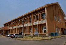 One Dead Over 160 Injured in Christmas Accidents One Dead Over 160 Injured in Christmas Accidents