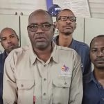 Oil Production Resumes at Heglig Fields After Agreement Oil Production Resumes at Heglig Fields After Agreement