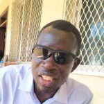 Disability rights improving in South Sudan – Activist Swaka Disability rights improving in South Sudan – Activist Swaka