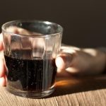 Soda and Sweetened Drinks Impair Sleep Quality Soda and Sweetened Drinks Impair Sleep Quality