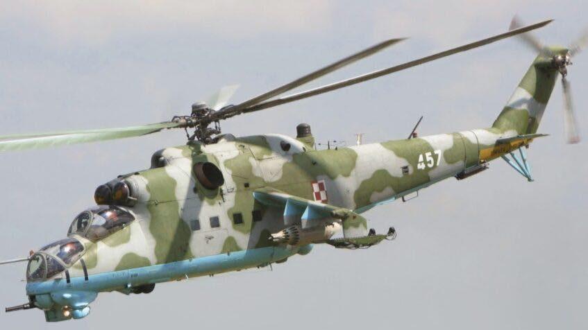 Civil Society Warns of Imminent Full-Scale War Civil Society Warns of Imminent Full-Scale War