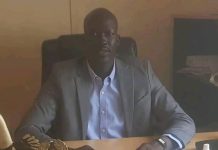 SSPDF Regains Control of Riang Payam Nyirol County SSPDF Regains Control of Riang Payam Nyirol County