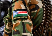 SSPDF Officer Shot During Civilian Rescue Effort SSPDF Officer Shot During Civilian Rescue Effort