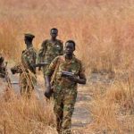 Clashes resume between SSPDF, SPLA-IO in Jonglei Clashes resume between SSPDF, SPLA-IO in Jonglei