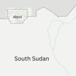 South Sudan’s Silent Decline Under President Kiir South Sudan's Silent Decline Under President Kiir