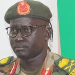 SSPDF Issues Evacuation Order Amid Jonglei Fighting SSPDF Issues Evacuation Order Amid Jonglei Fighting
