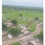 Jonglei Civil Society Condemns Airstrike Killing Civilians Jonglei Civil Society Condemns Airstrike Killing Civilians