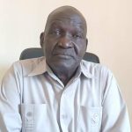 Western Equatoria Electoral Body Mobilizes for 2026 Polls Western Equatoria Electoral Body Mobilizes for 2026 Polls