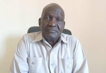 Western Equatoria Electoral Body Mobilizes for 2026 Polls Western Equatoria Electoral Body Mobilizes for 2026 Polls