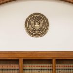 U.S. Court Nullifies TPS Termination for South Sudanese U.S. Court Nullifies TPS Termination for South Sudanese
