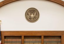 U.S. Court Nullifies TPS Termination for South Sudanese U.S. Court Nullifies TPS Termination for South Sudanese