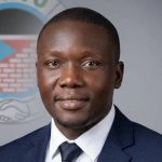 National Youth Union Mandates Registration for Youth Groups National Youth Union Mandates Registration for Youth Groups