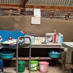 MSF evacuates staff from Lankien facility after airstrikes MSF evacuates staff from Lankien facility after airstrikes